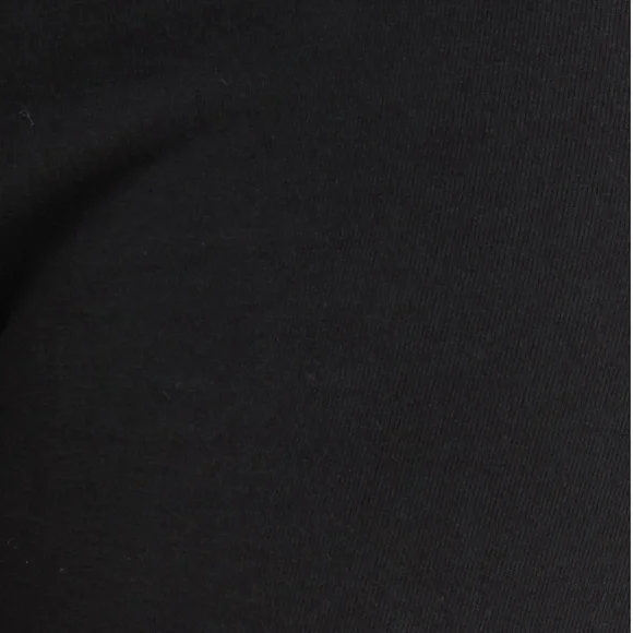 BUNDLE Nordstrom BP Leggings - Picture 7 of 12